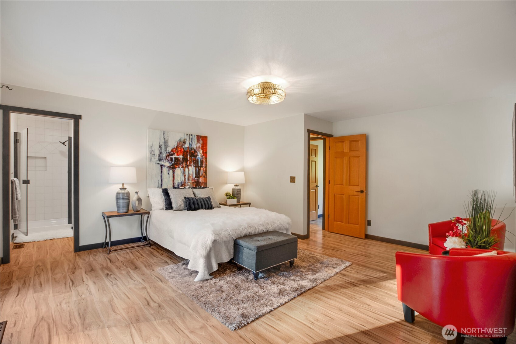 22430 Southeast 228th Street Maple Valley, WA 98038 - Photo 13 of 36