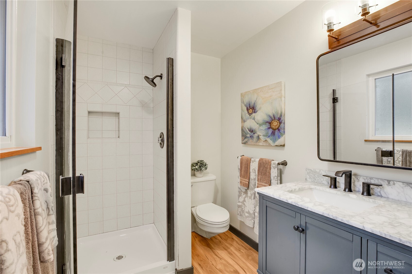 22430 Southeast 228th Street Maple Valley, WA 98038 - Photo 16 of 36