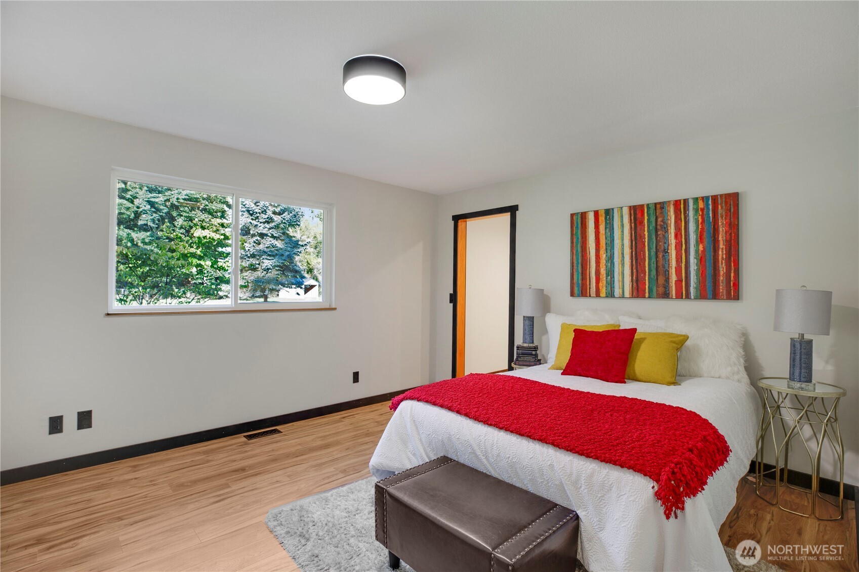 22430 Southeast 228th Street Maple Valley, WA 98038 - Photo 17 of 36