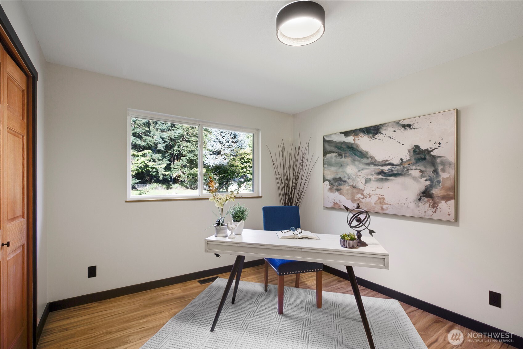 22430 Southeast 228th Street Maple Valley, WA 98038 - Photo 19 of 36