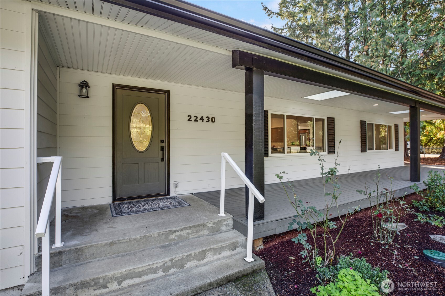 22430 Southeast 228th Street Maple Valley, WA 98038 - Photo 2 of 36