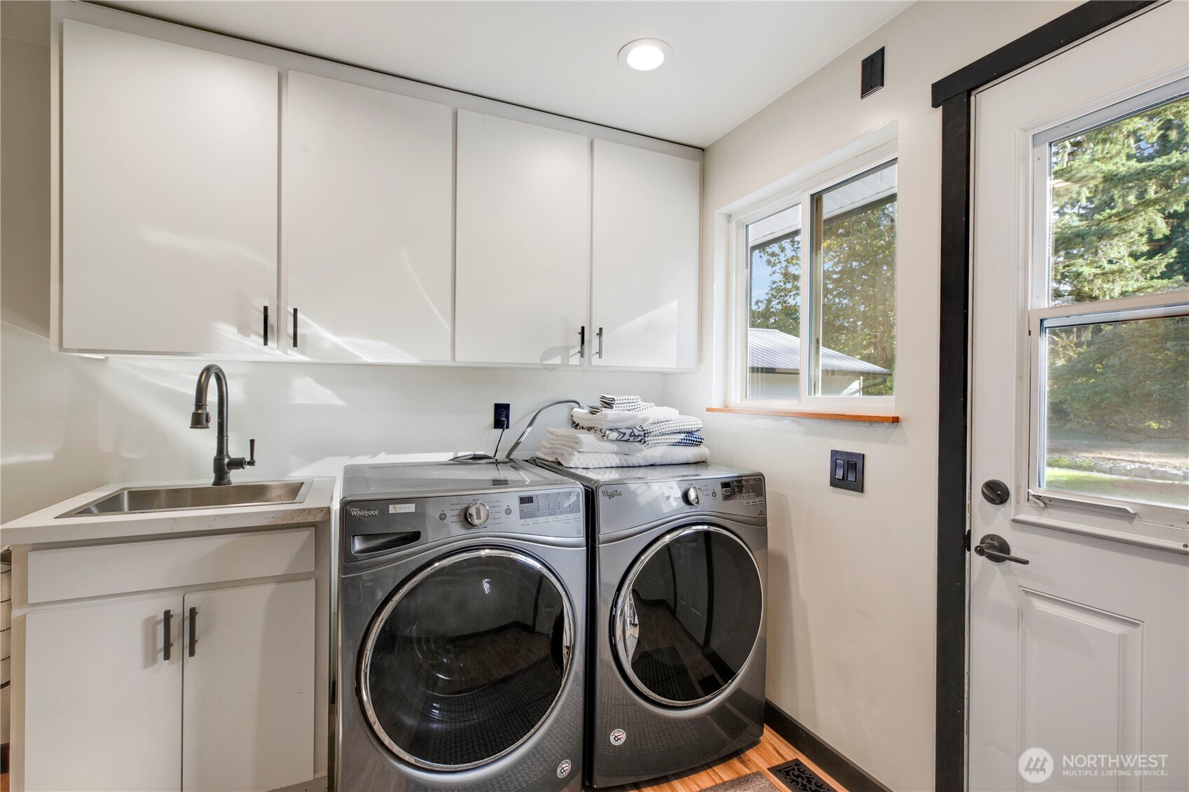 22430 Southeast 228th Street Maple Valley, WA 98038 - Photo 22 of 36