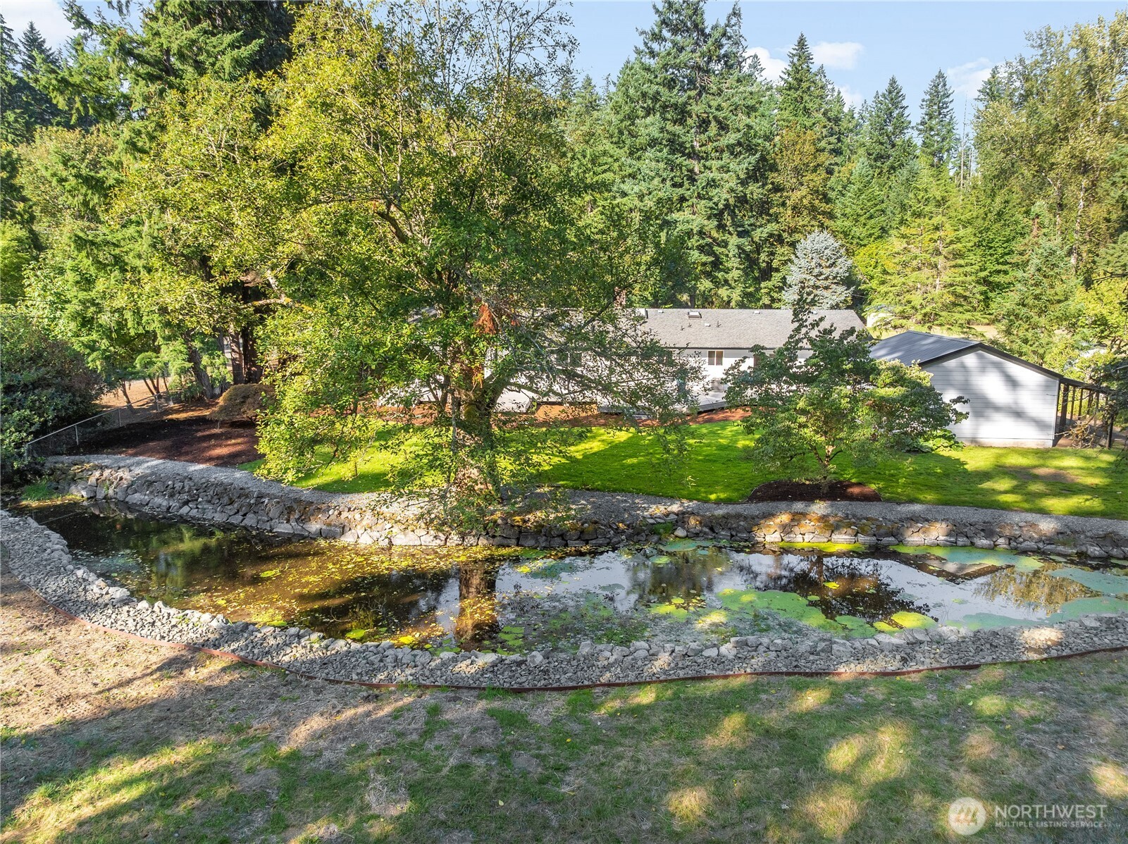 22430 Southeast 228th Street Maple Valley, WA 98038 - Photo 23 of 36