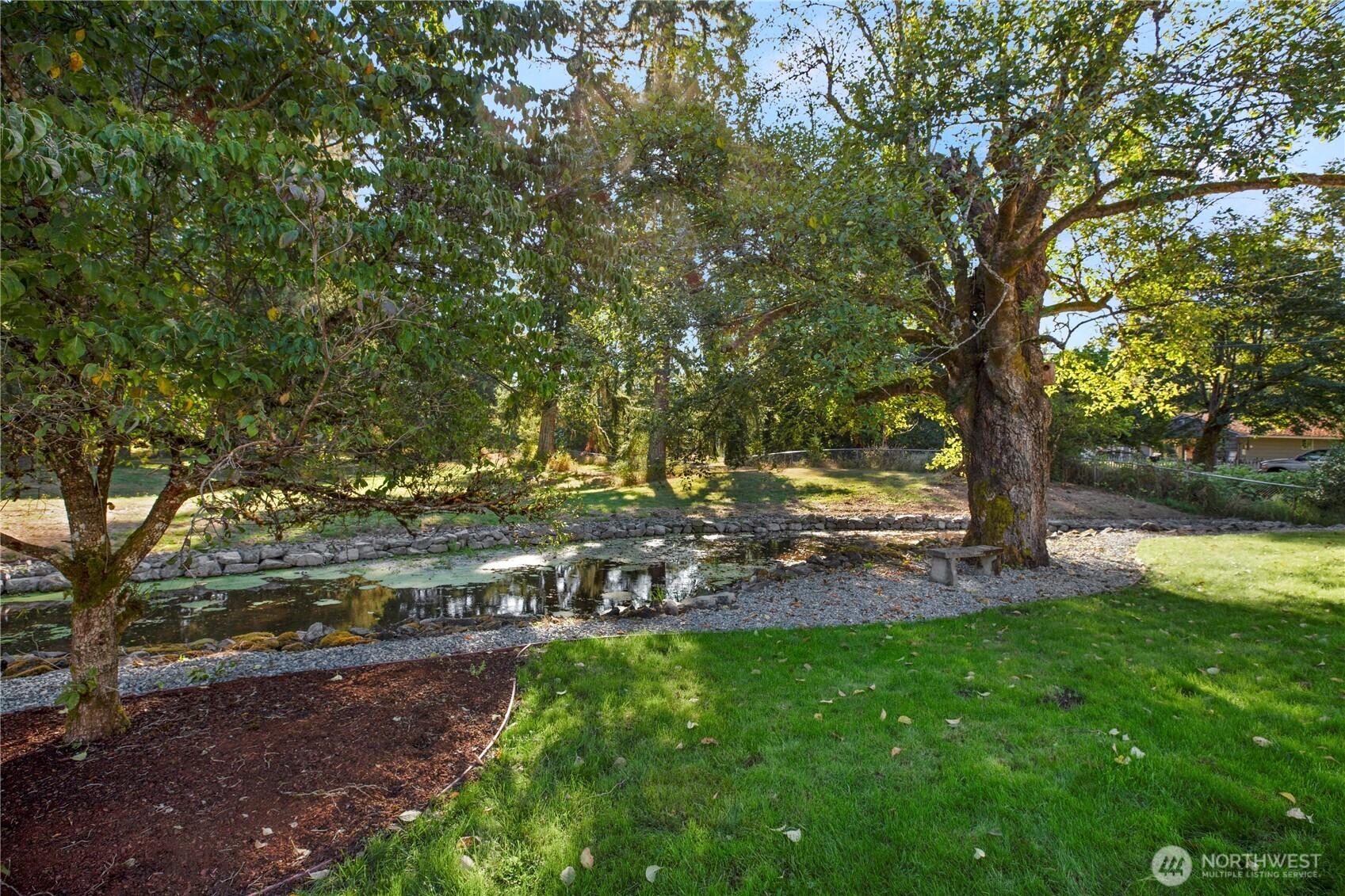 22430 Southeast 228th Street Maple Valley, WA 98038 - Photo 24 of 36