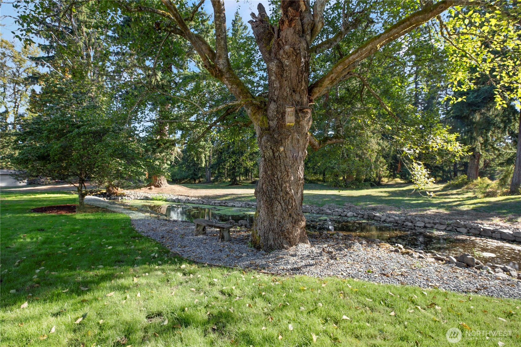 22430 Southeast 228th Street Maple Valley, WA 98038 - Photo 25 of 36