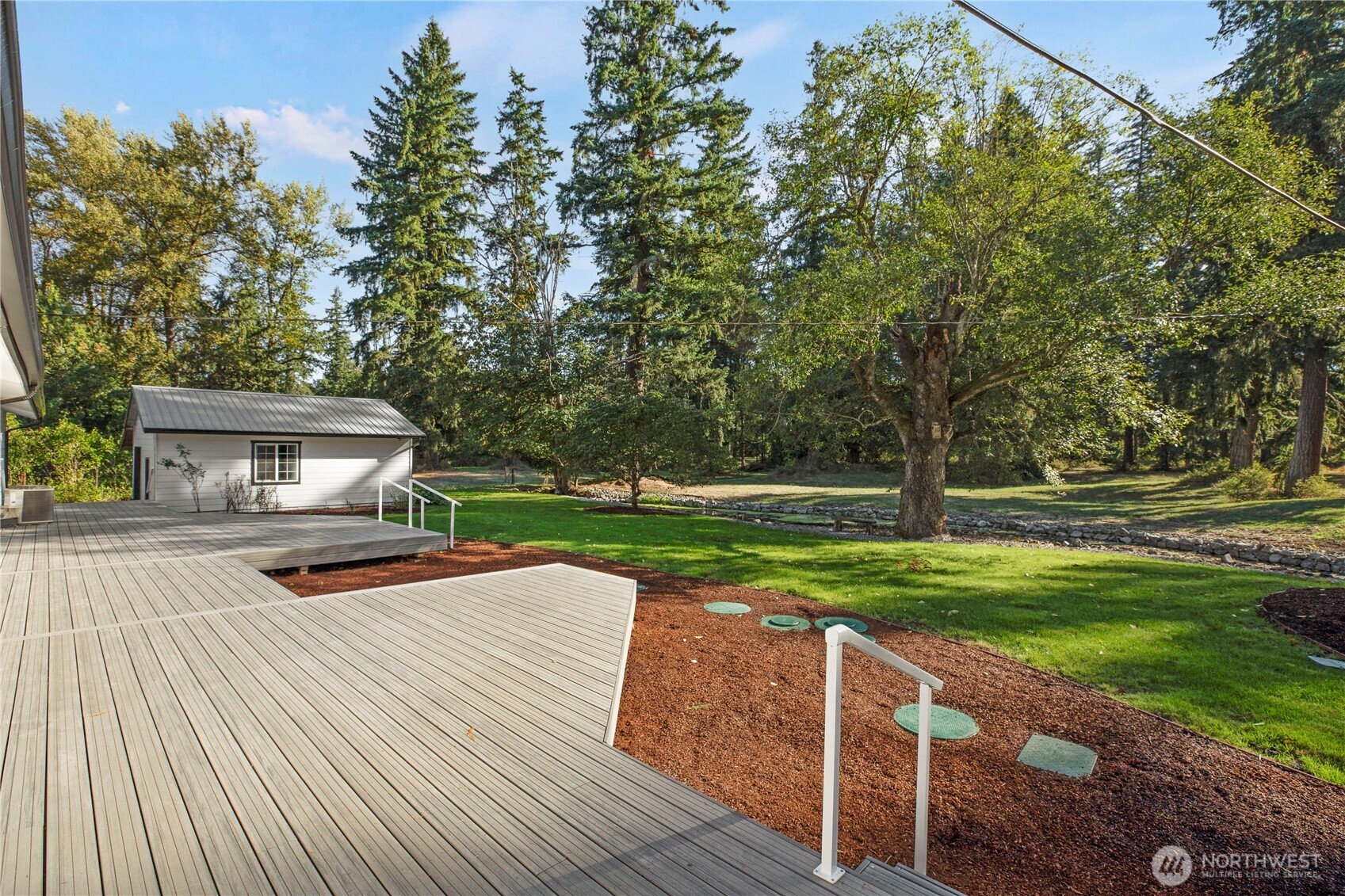 22430 Southeast 228th Street Maple Valley, WA 98038 - Photo 26 of 36