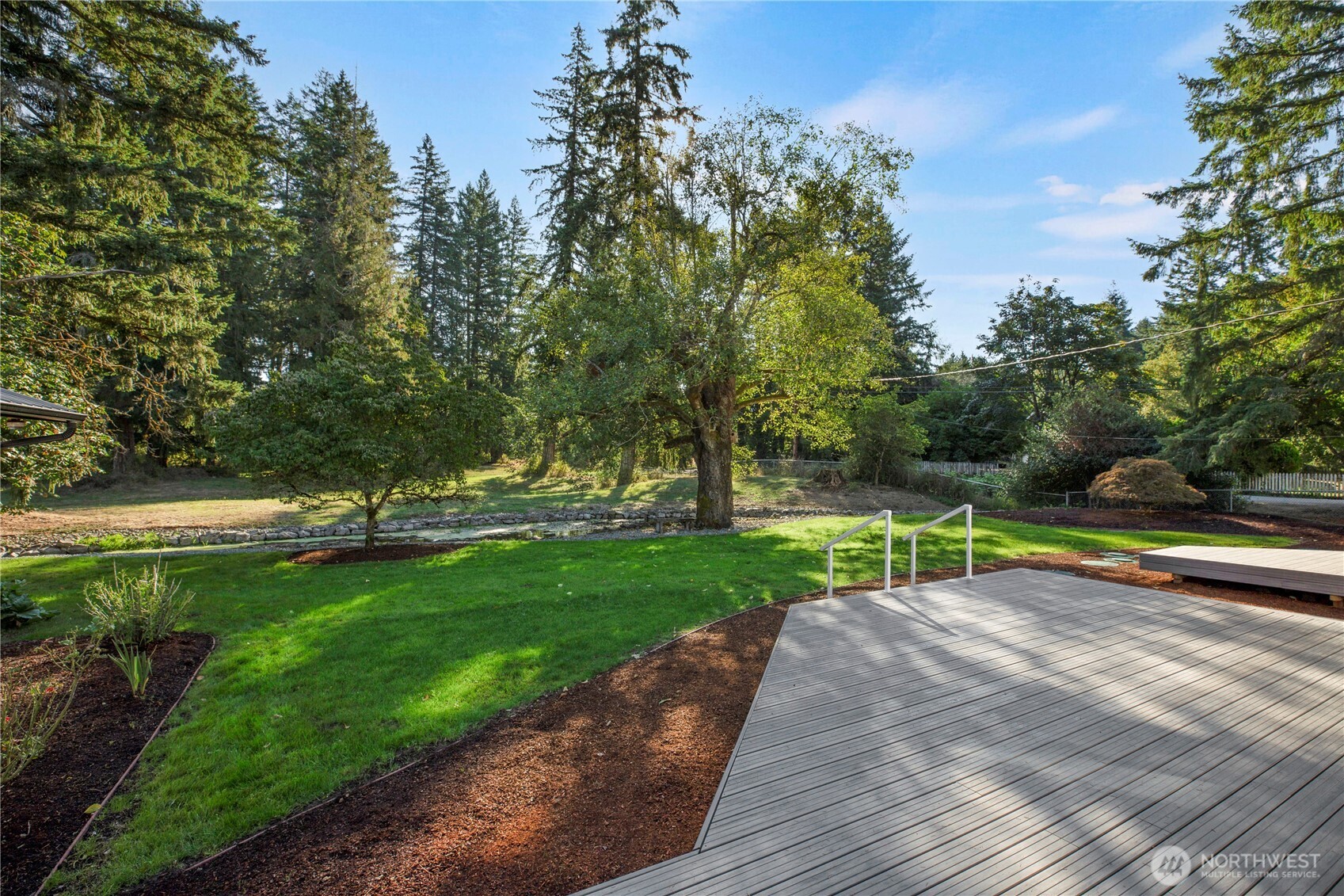 22430 Southeast 228th Street Maple Valley, WA 98038 - Photo 27 of 36