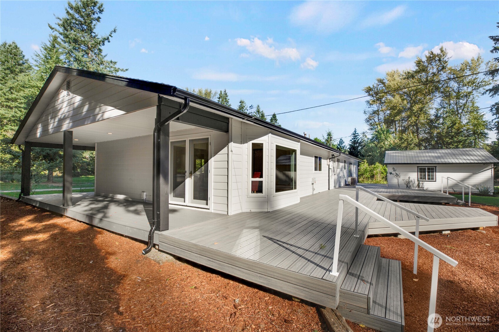 22430 Southeast 228th Street Maple Valley, WA 98038 - Photo 28 of 36