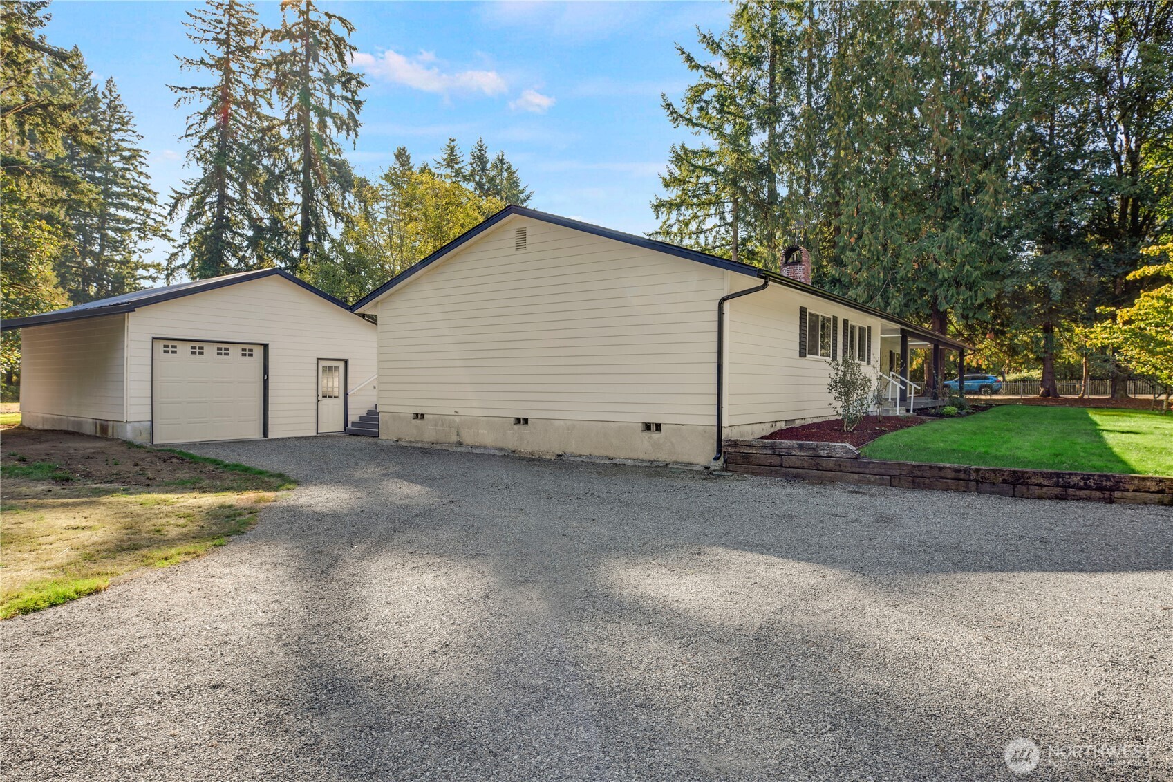 22430 Southeast 228th Street Maple Valley, WA 98038 - Photo 29 of 36