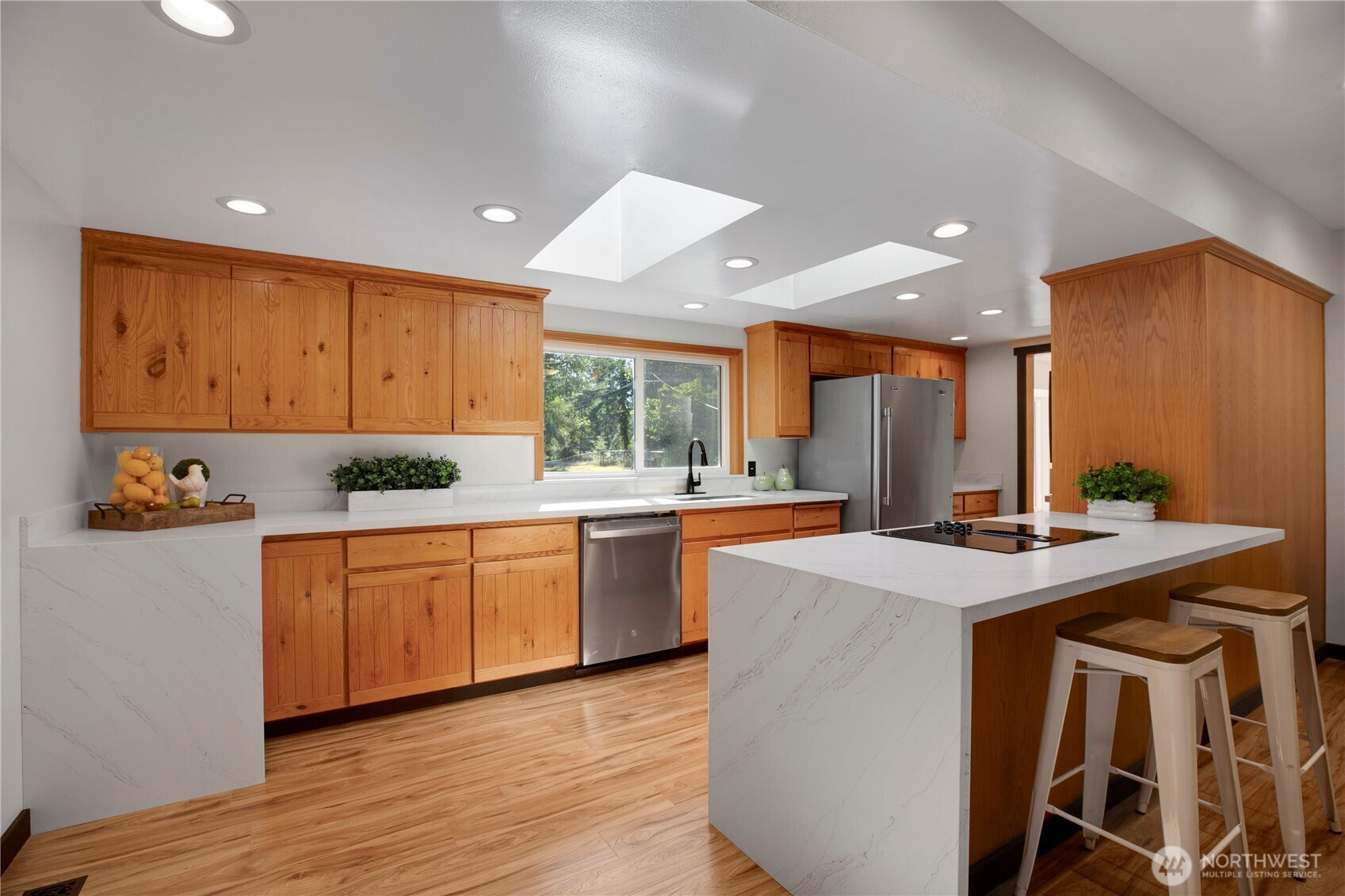 22430 Southeast 228th Street Maple Valley, WA 98038 - Photo 3 of 36