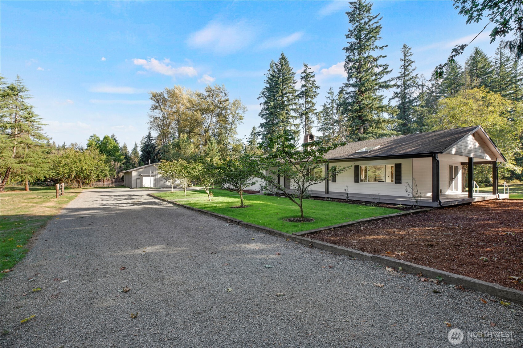 22430 Southeast 228th Street Maple Valley, WA 98038 - Photo 31 of 36