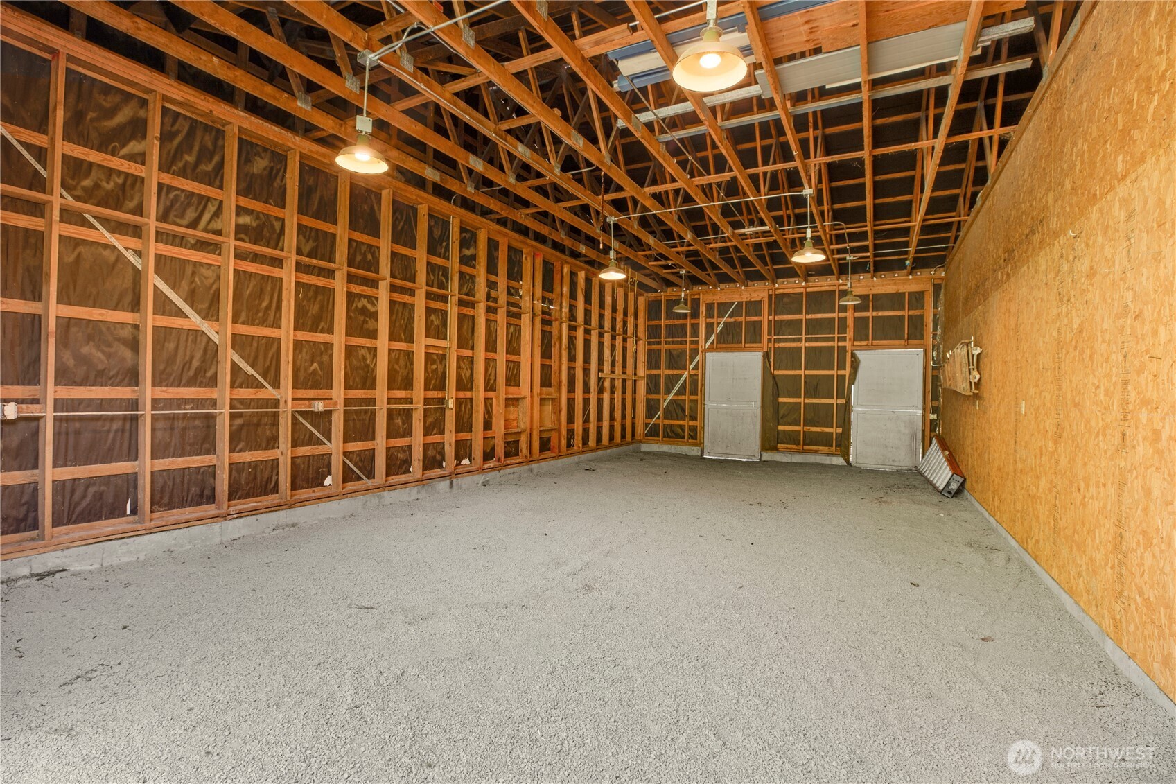 22430 Southeast 228th Street Maple Valley, WA 98038 - Photo 34 of 36