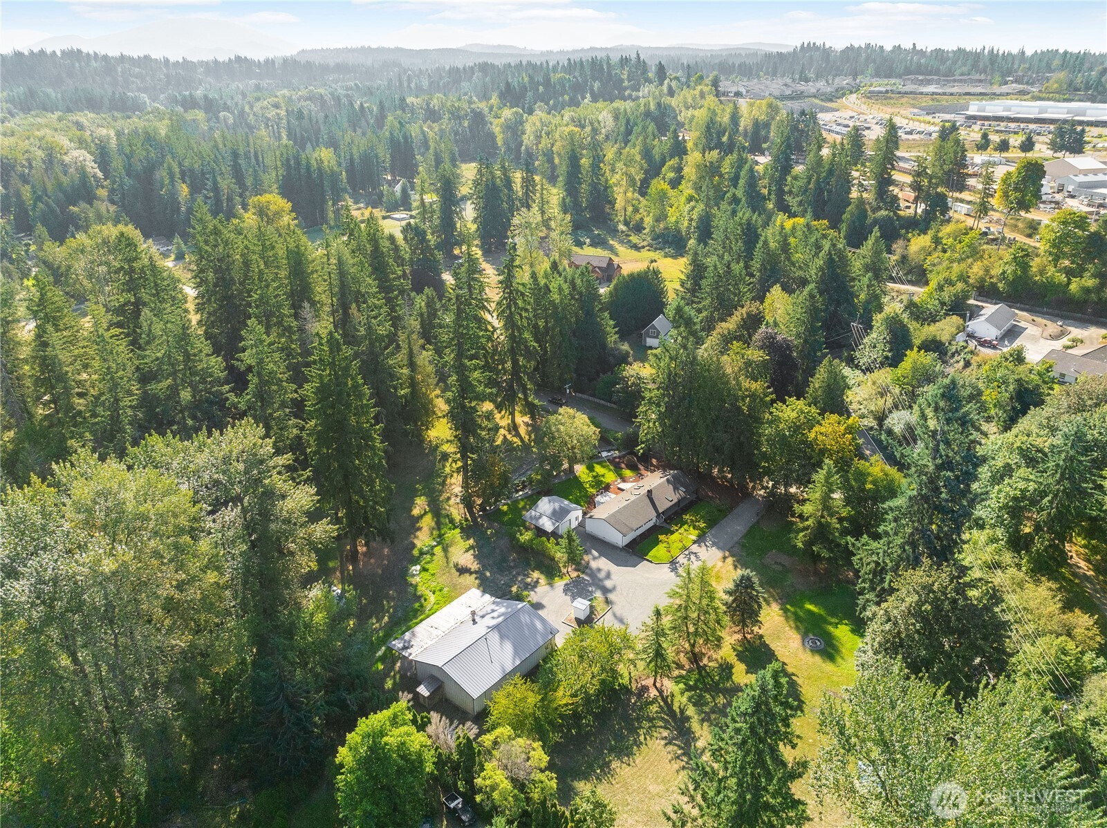 22430 Southeast 228th Street Maple Valley, WA 98038 - Photo 36 of 36