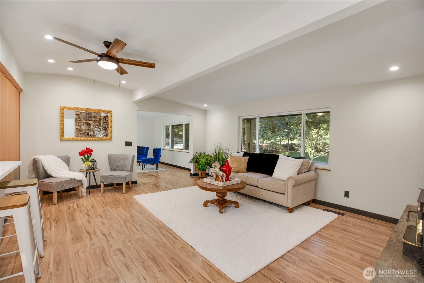 22430 Southeast 228th Street Maple Valley, WA 98038 - Photo 7 of 36