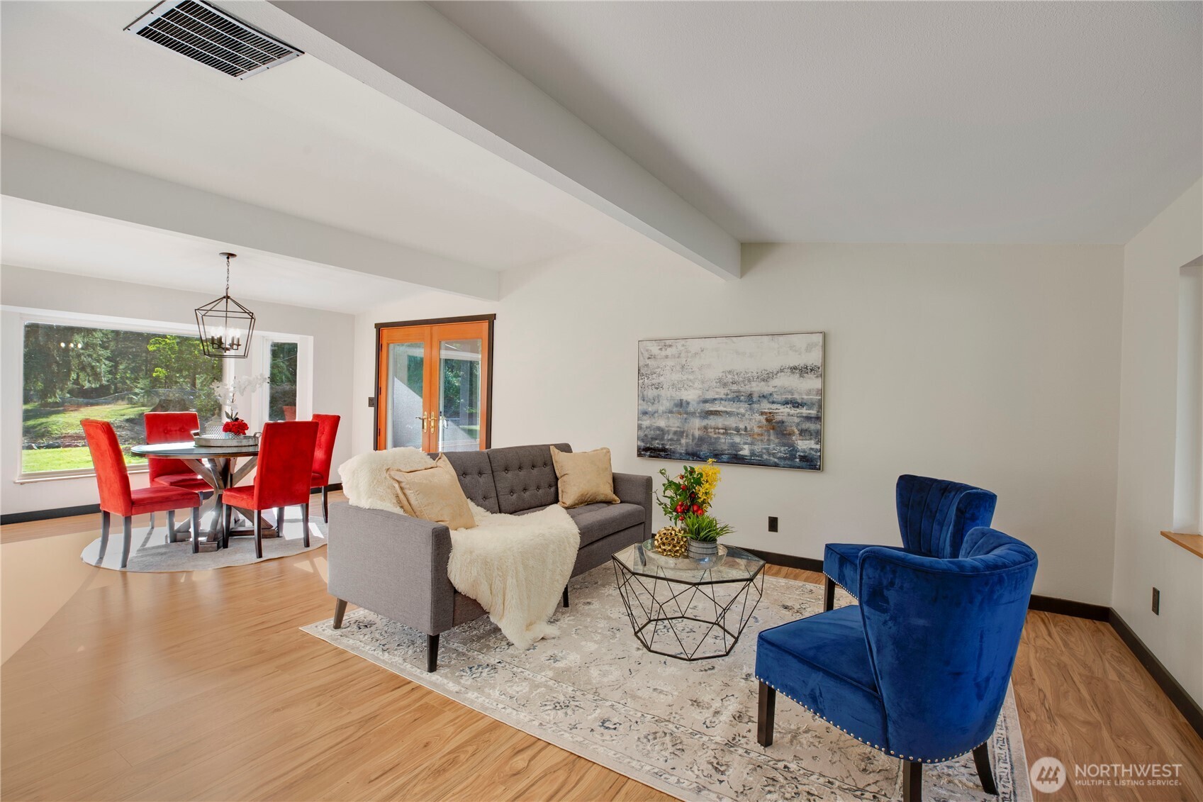 22430 Southeast 228th Street Maple Valley, WA 98038 - Photo 10 of 36