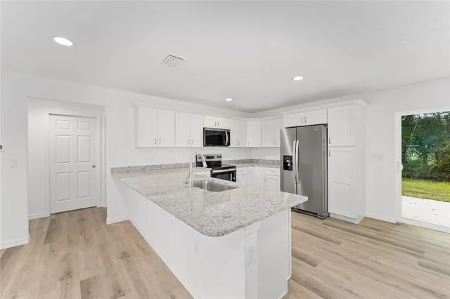 $2,000 | 13119 Northeast 7th Loop, Silver Springs, FL 34488