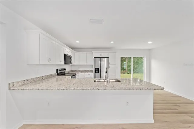 $2,000 | 13119 Northeast 7th Loop, Silver Springs, FL 34488