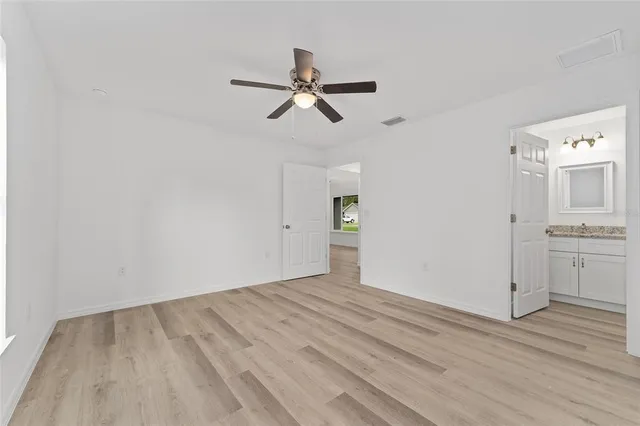 $2,000 | 13119 Northeast 7th Loop, Silver Springs, FL 34488