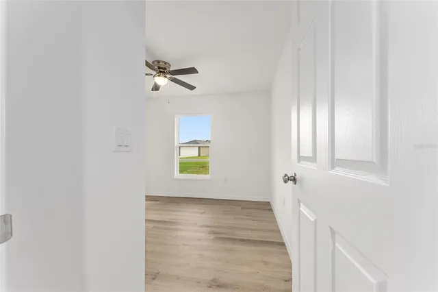 $2,000 | 13119 Northeast 7th Loop, Silver Springs, FL 34488