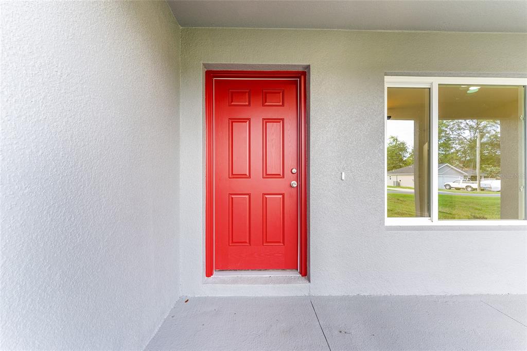 13119 Northeast 7th Loop Silver Springs, FL 34488 - Photo 10 of 51