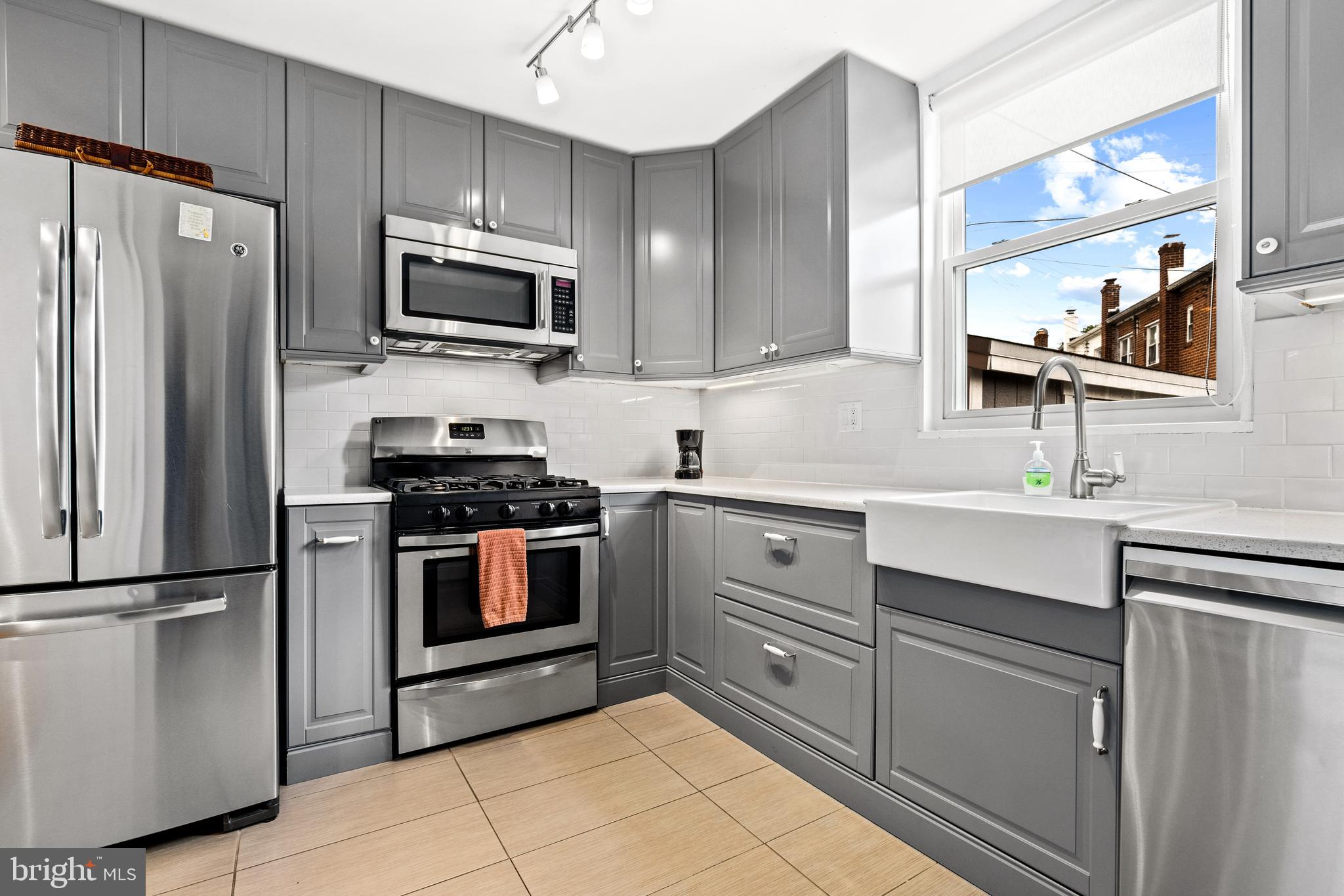 3732 Mark Drive Alexandria, VA 22305 - Photo 11 of 30