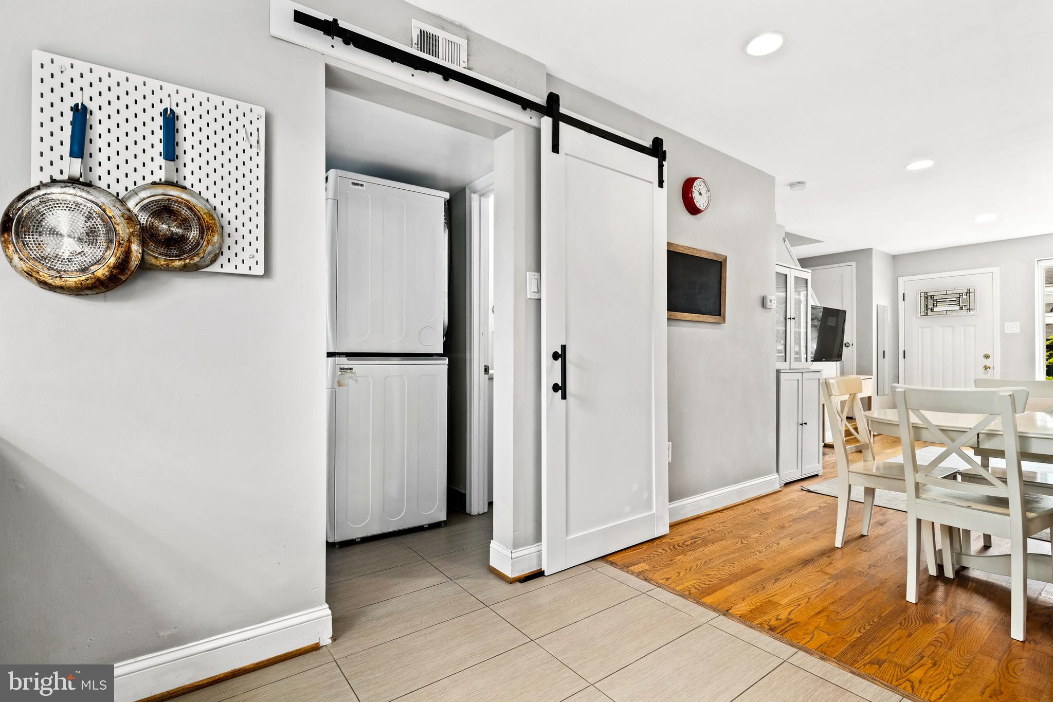 3732 Mark Drive Alexandria, VA 22305 - Photo 14 of 30