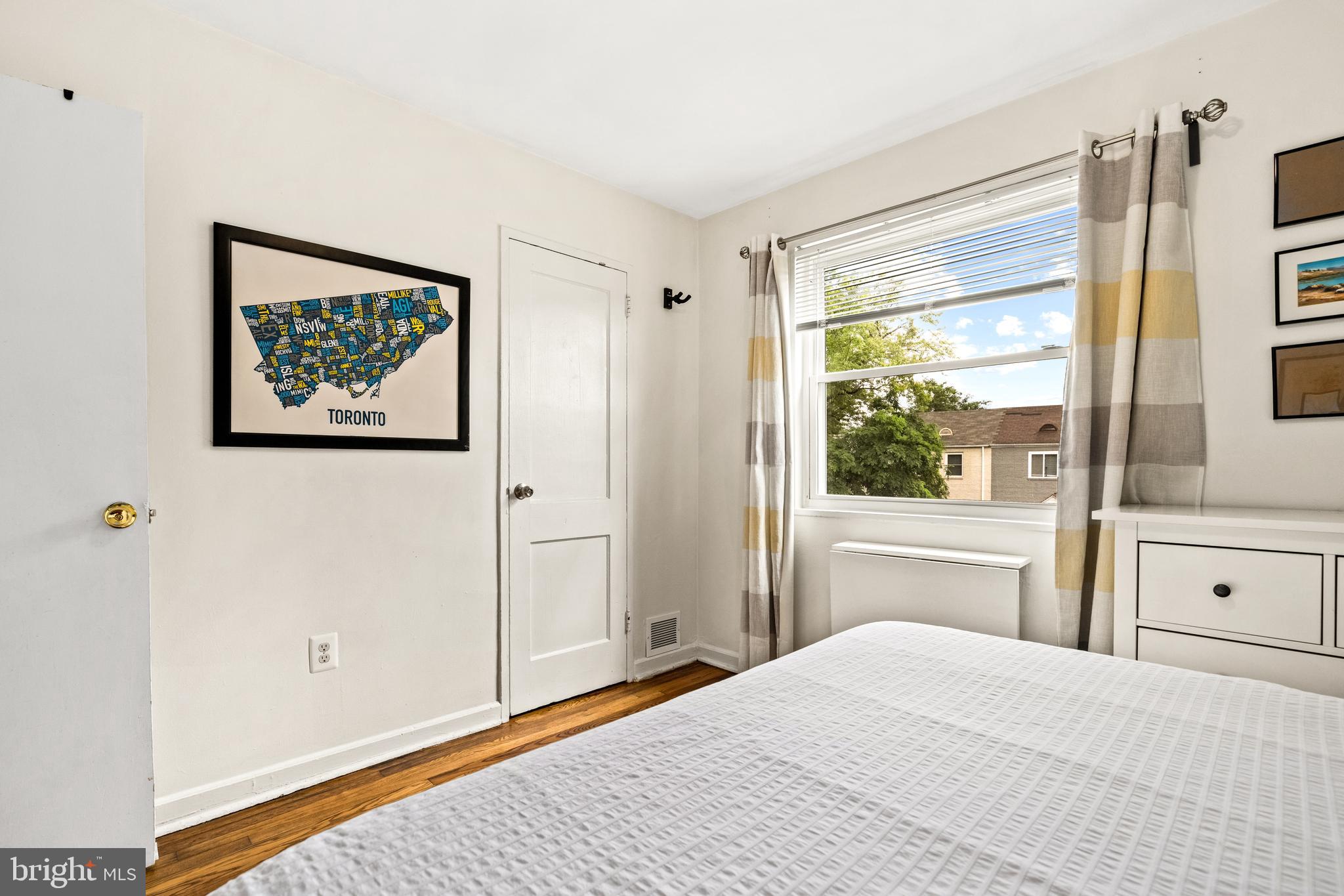 3732 Mark Drive Alexandria, VA 22305 - Photo 20 of 30