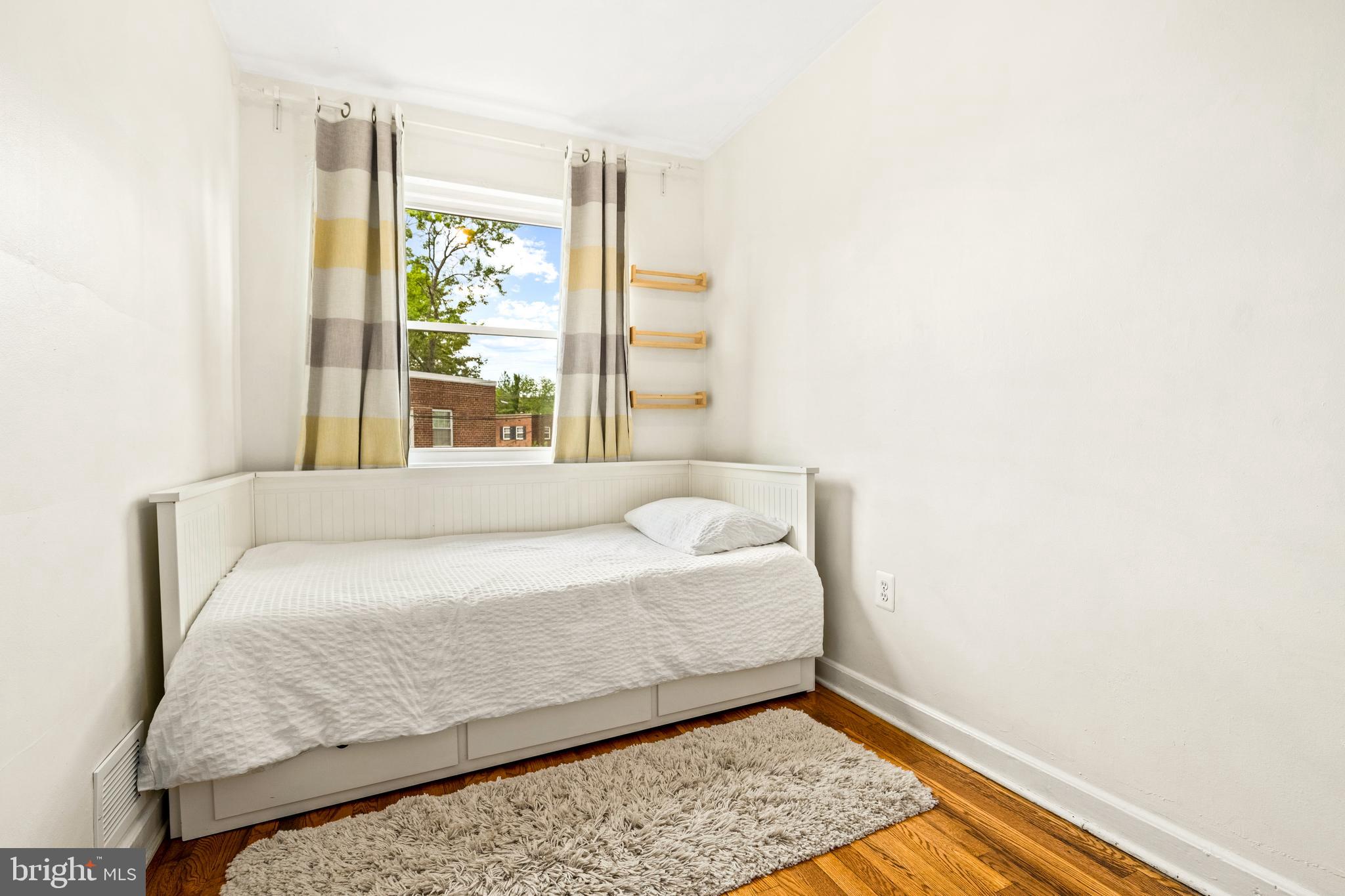 3732 Mark Drive Alexandria, VA 22305 - Photo 25 of 30