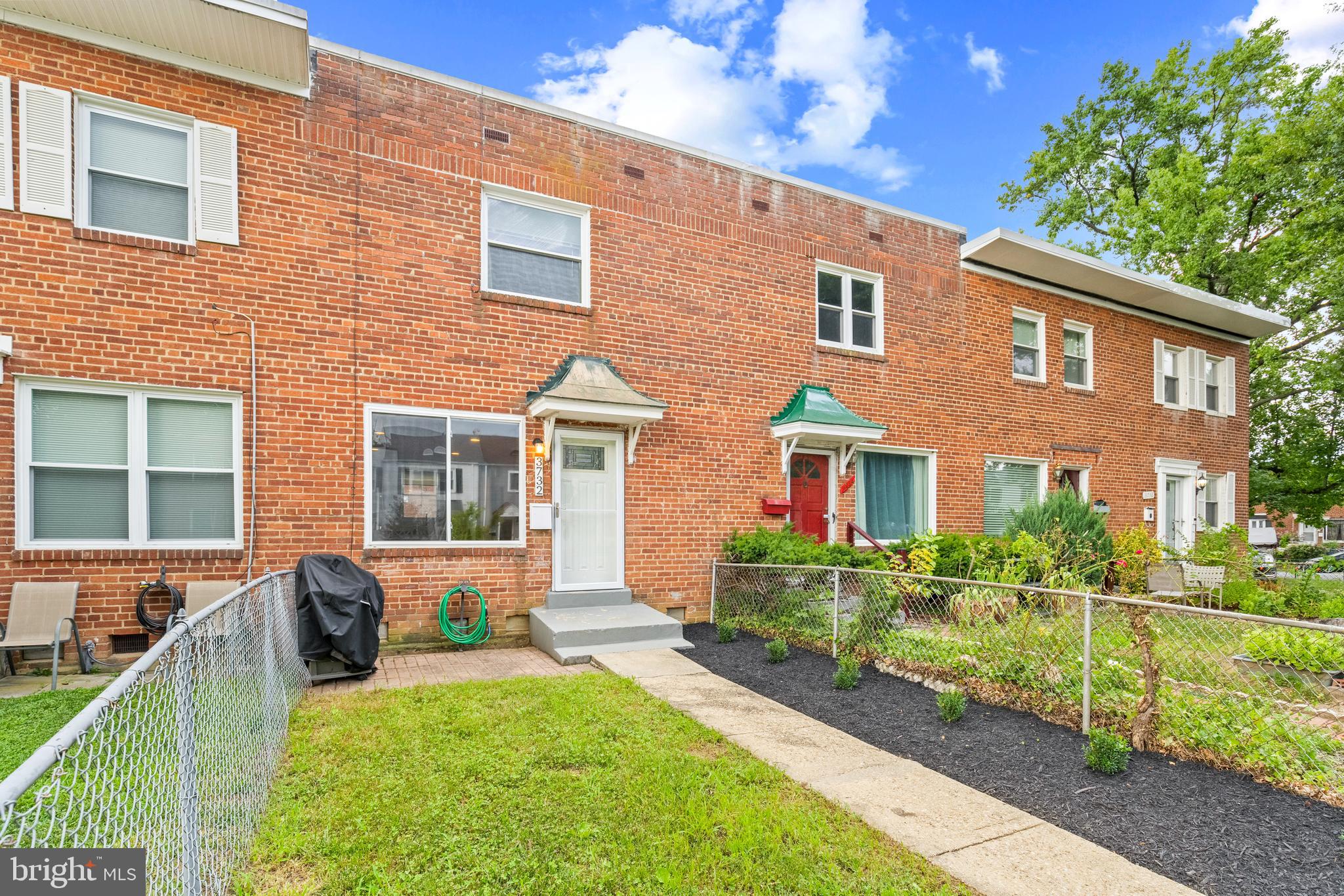 3732 Mark Drive Alexandria, VA 22305 - Photo 30 of 30