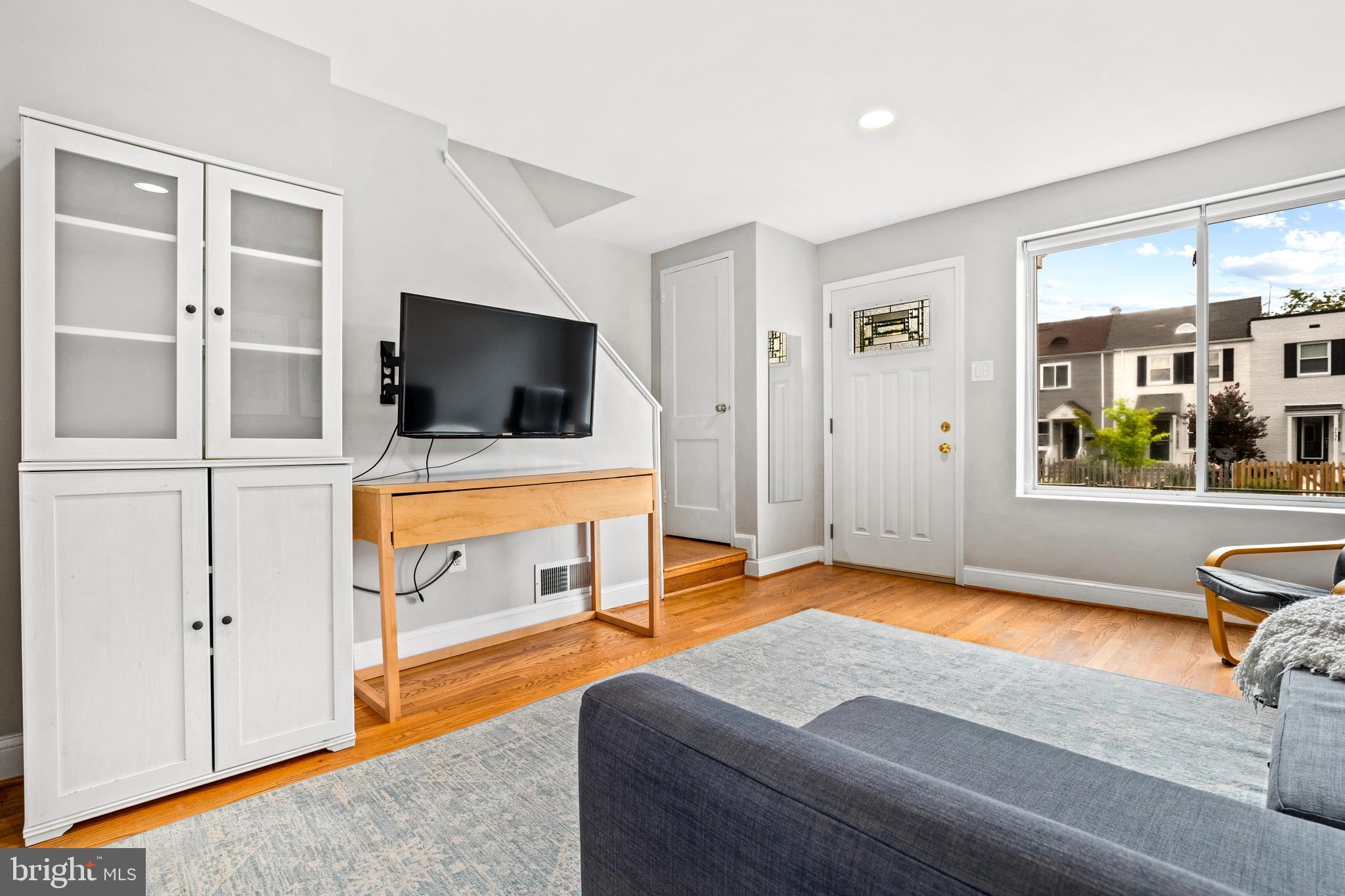 3732 Mark Drive Alexandria, VA 22305 - Photo 7 of 30