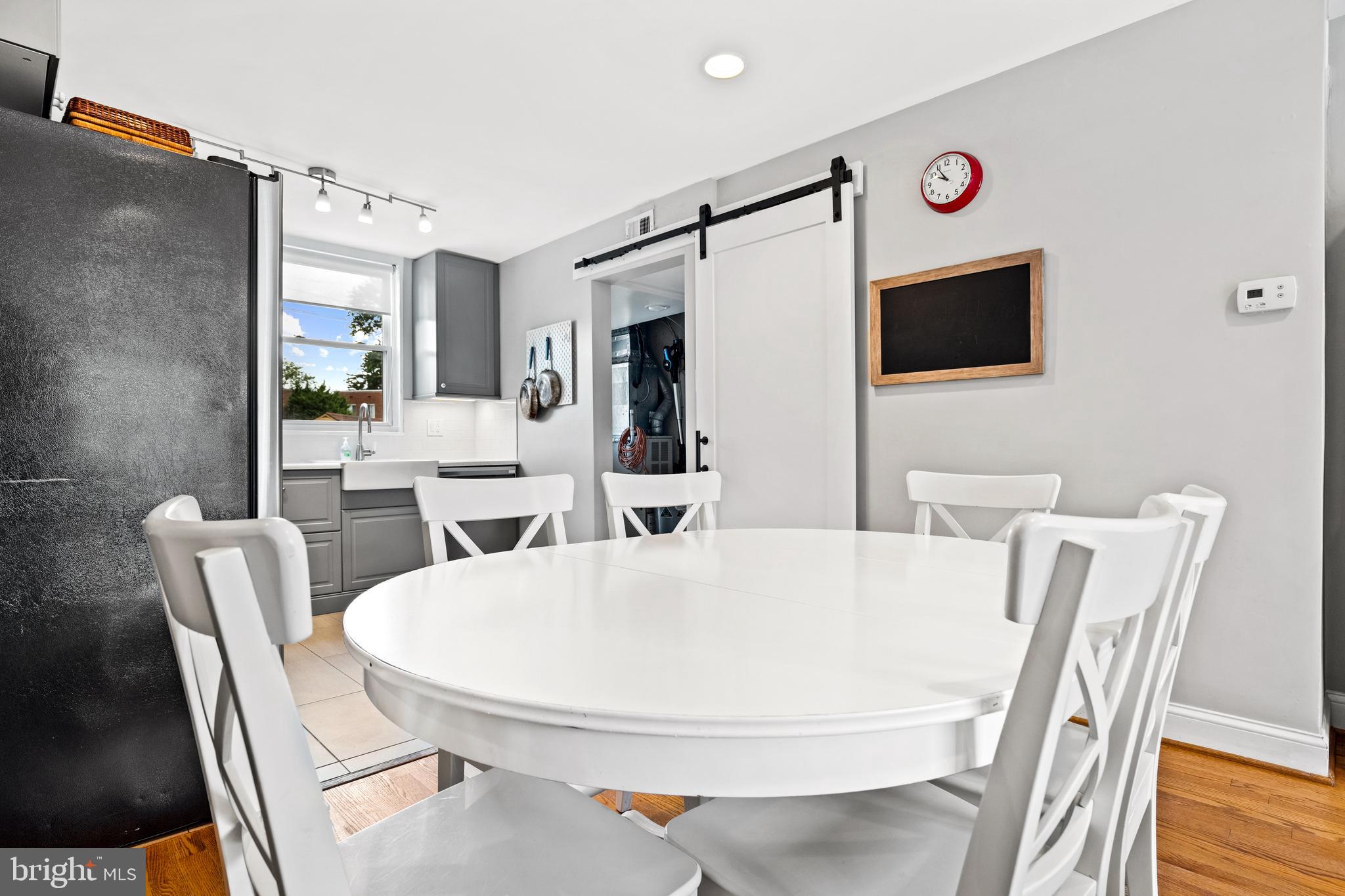 3732 Mark Drive Alexandria, VA 22305 - Photo 9 of 30