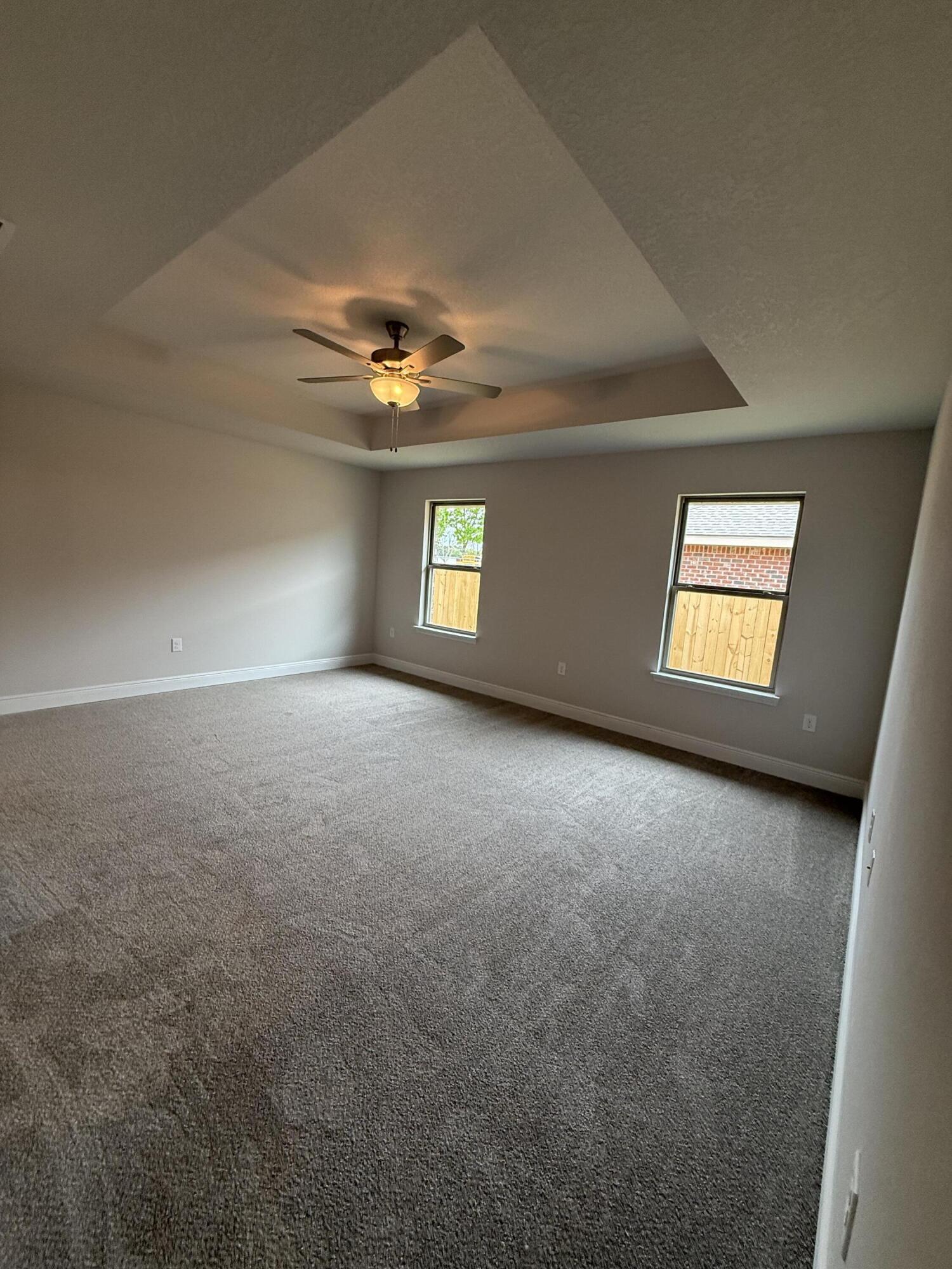 192 Ridgeway Circle Crestview, FL 32536 - Photo 12 of 18 IMG_6955
