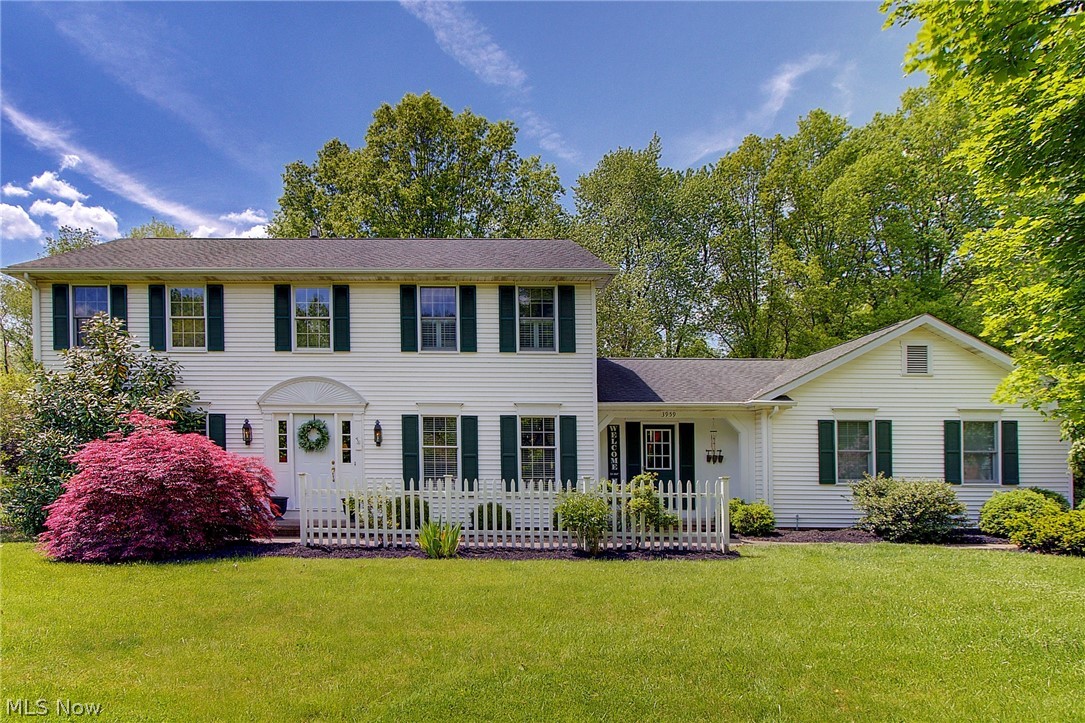 3959 Bramshaw Road Northwest Canton, OH 44718 - Photo 1 of 33 3959 Bramshaw