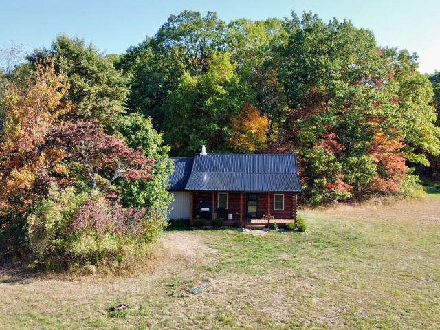 2921 Cobham Park Road Warren, PA 16365 - Photo 9 of 21 Gallery Image 9