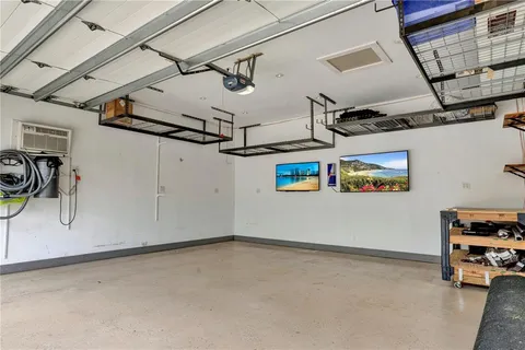 $399,000 | 3510 4th Avenue West, Bradenton, FL 34205