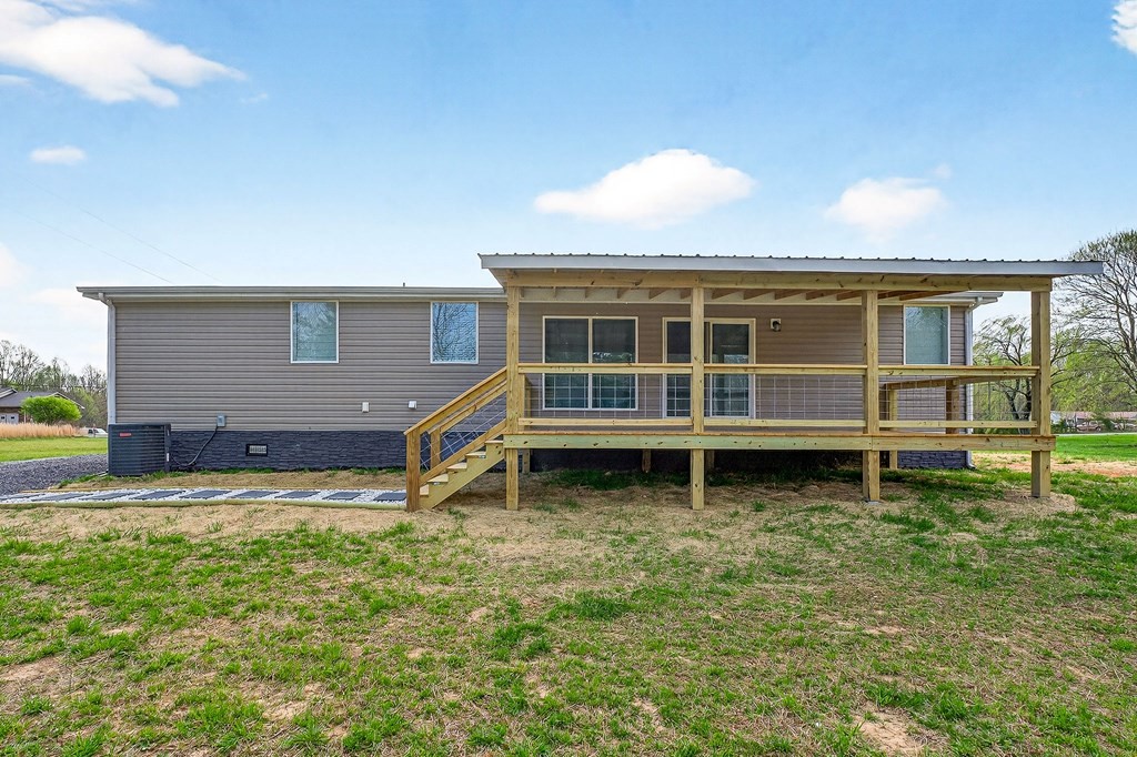 297 Martin Ridge Lane Gainesboro, TN 38562 - Photo 20 of 20