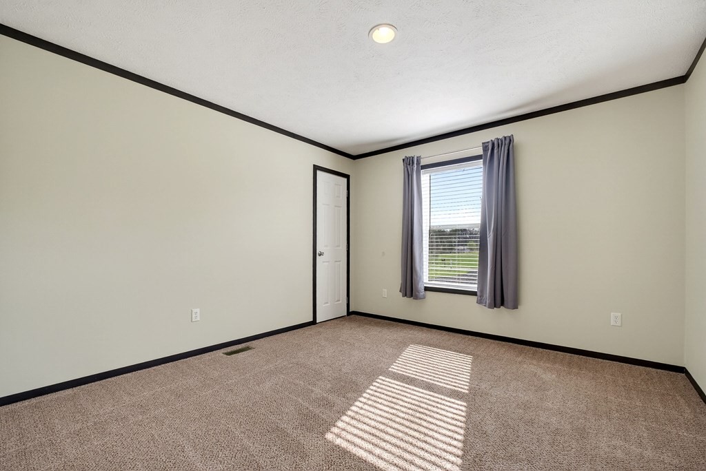 297 Martin Ridge Lane Gainesboro, TN 38562 - Photo 10 of 20