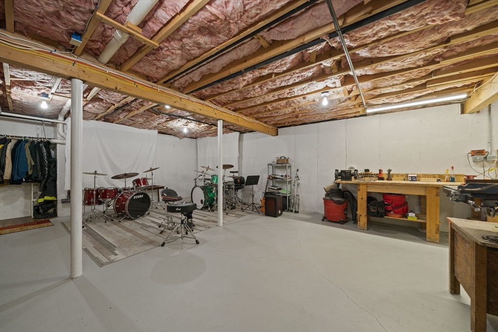 12 Hillcrest Road Kingston, MA 02364 - Photo 26 of 40