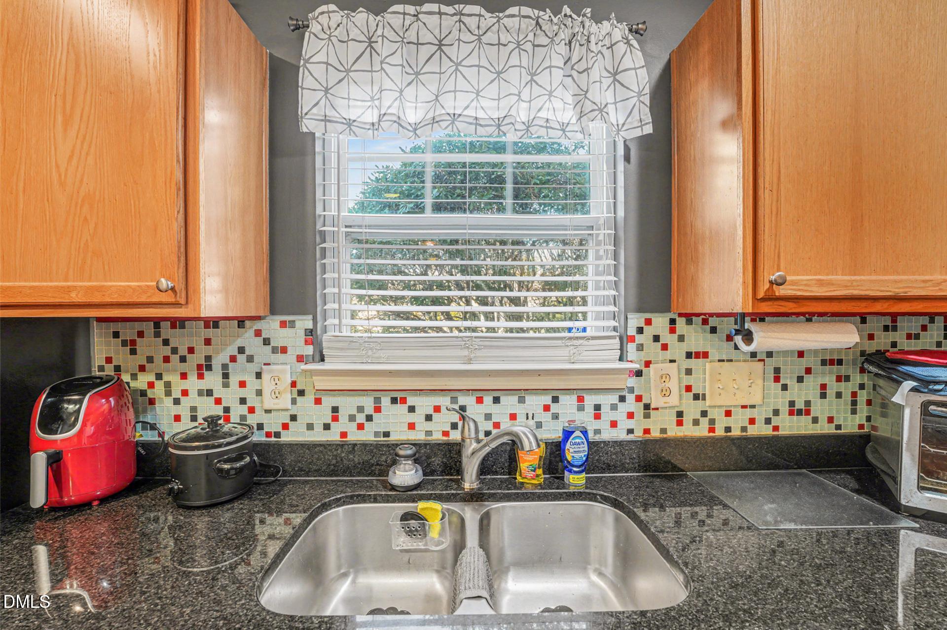 3620 Bison Hill Lane Raleigh, NC 27604 - Photo 12 of 31 013_file_732