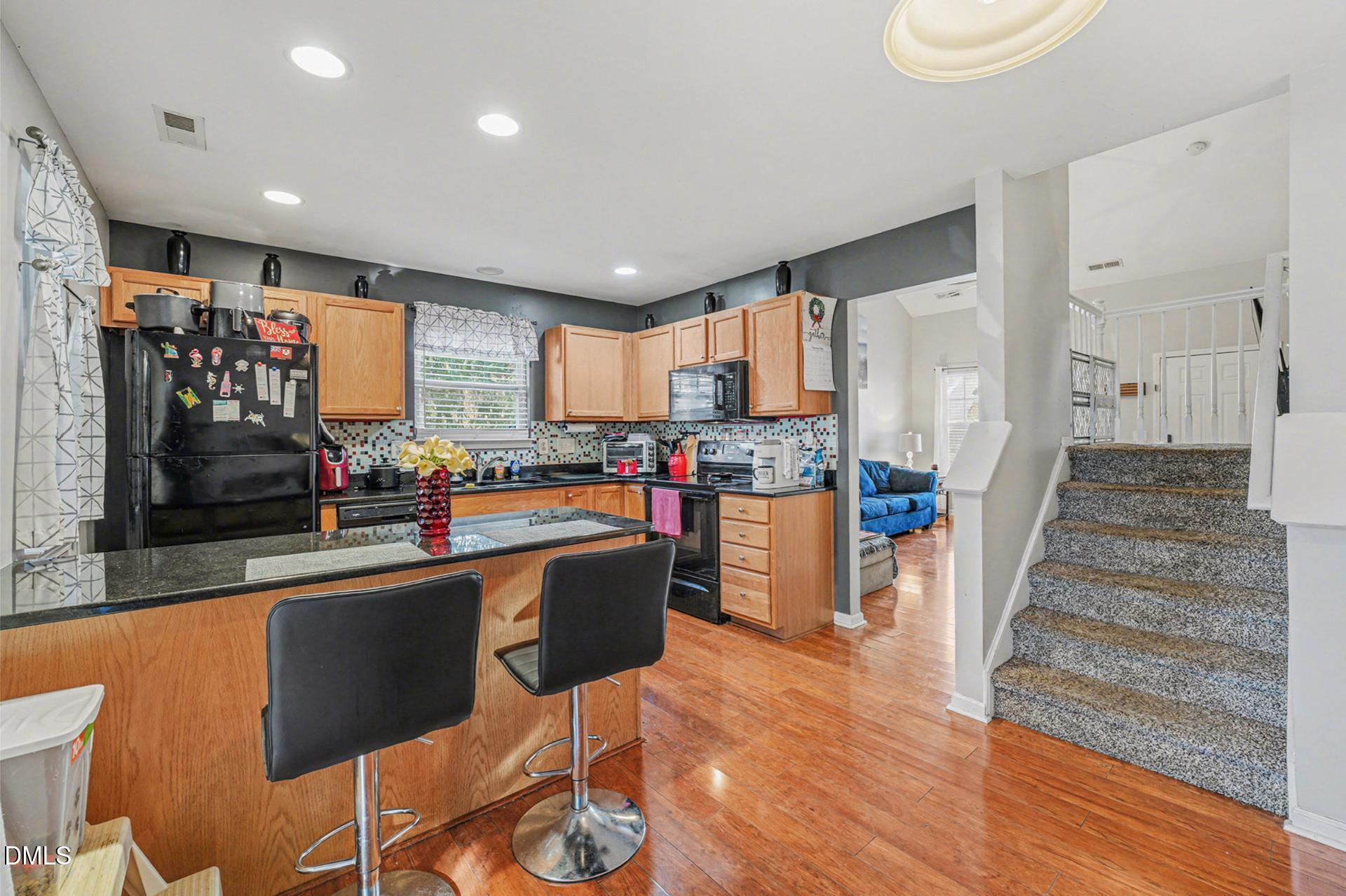 3620 Bison Hill Lane Raleigh, NC 27604 - Photo 13 of 31 014_file_546