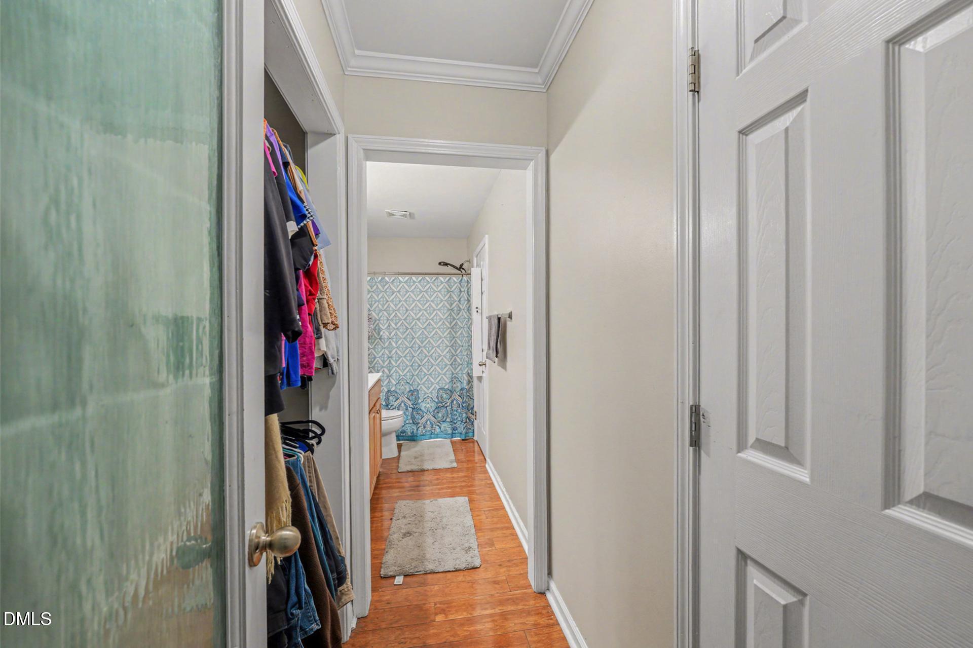 3620 Bison Hill Lane Raleigh, NC 27604 - Photo 14 of 31 015_file_413