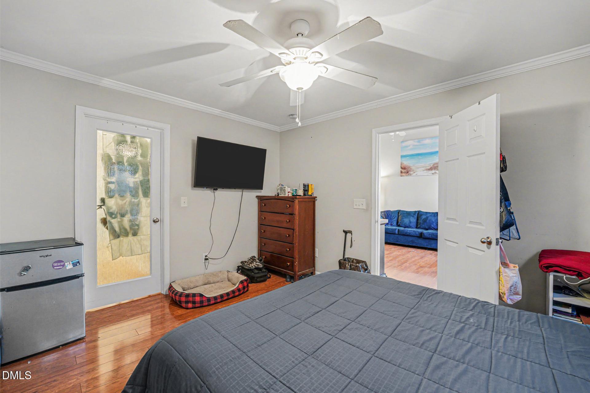 3620 Bison Hill Lane Raleigh, NC 27604 - Photo 16 of 31 017_file_652