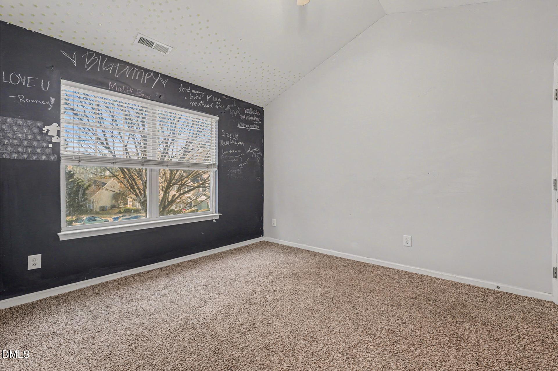 3620 Bison Hill Lane Raleigh, NC 27604 - Photo 19 of 31 020_file_595