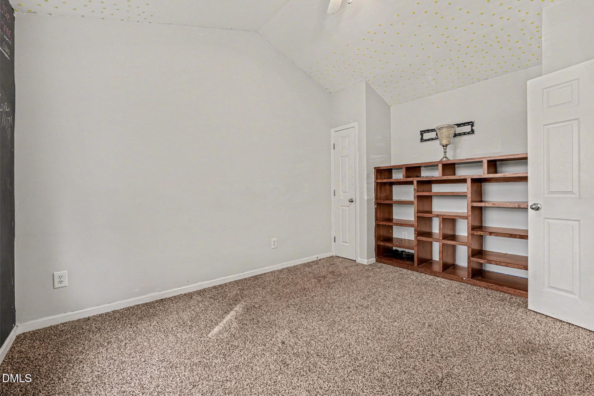 3620 Bison Hill Lane Raleigh, NC 27604 - Photo 22 of 31 023_file_839