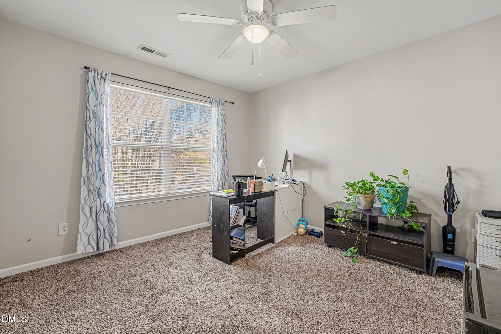 3620 Bison Hill Lane Raleigh, NC 27604 - Photo 25 of 31 026_file_836