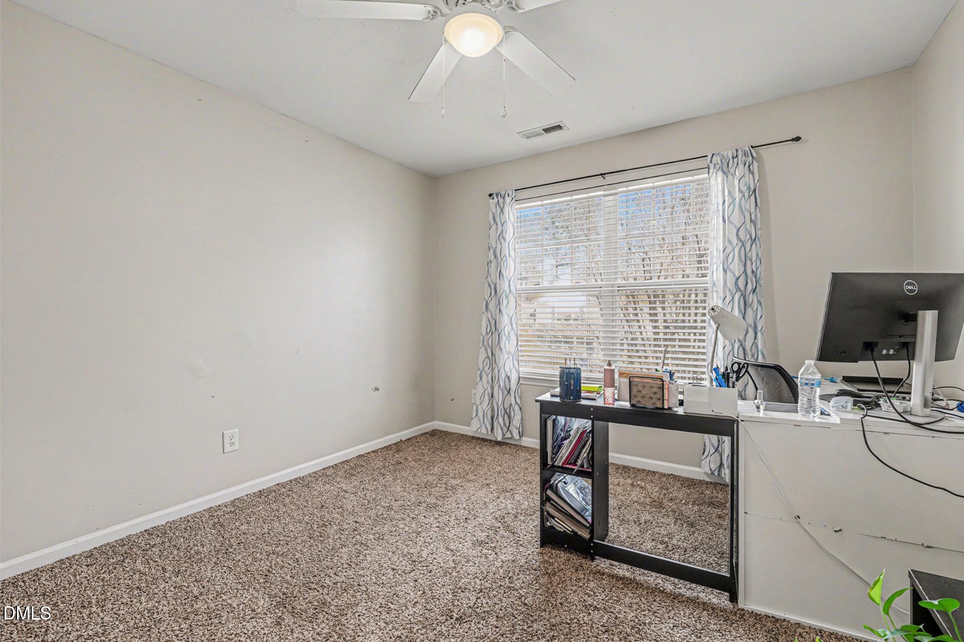 3620 Bison Hill Lane Raleigh, NC 27604 - Photo 26 of 31 027_file_401