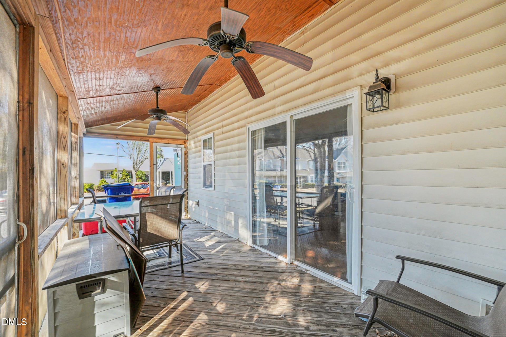 3620 Bison Hill Lane Raleigh, NC 27604 - Photo 28 of 31 029_file_315