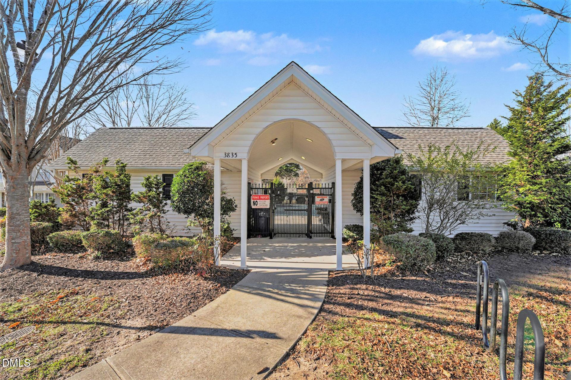 3620 Bison Hill Lane Raleigh, NC 27604 - Photo 29 of 31 030_file_318