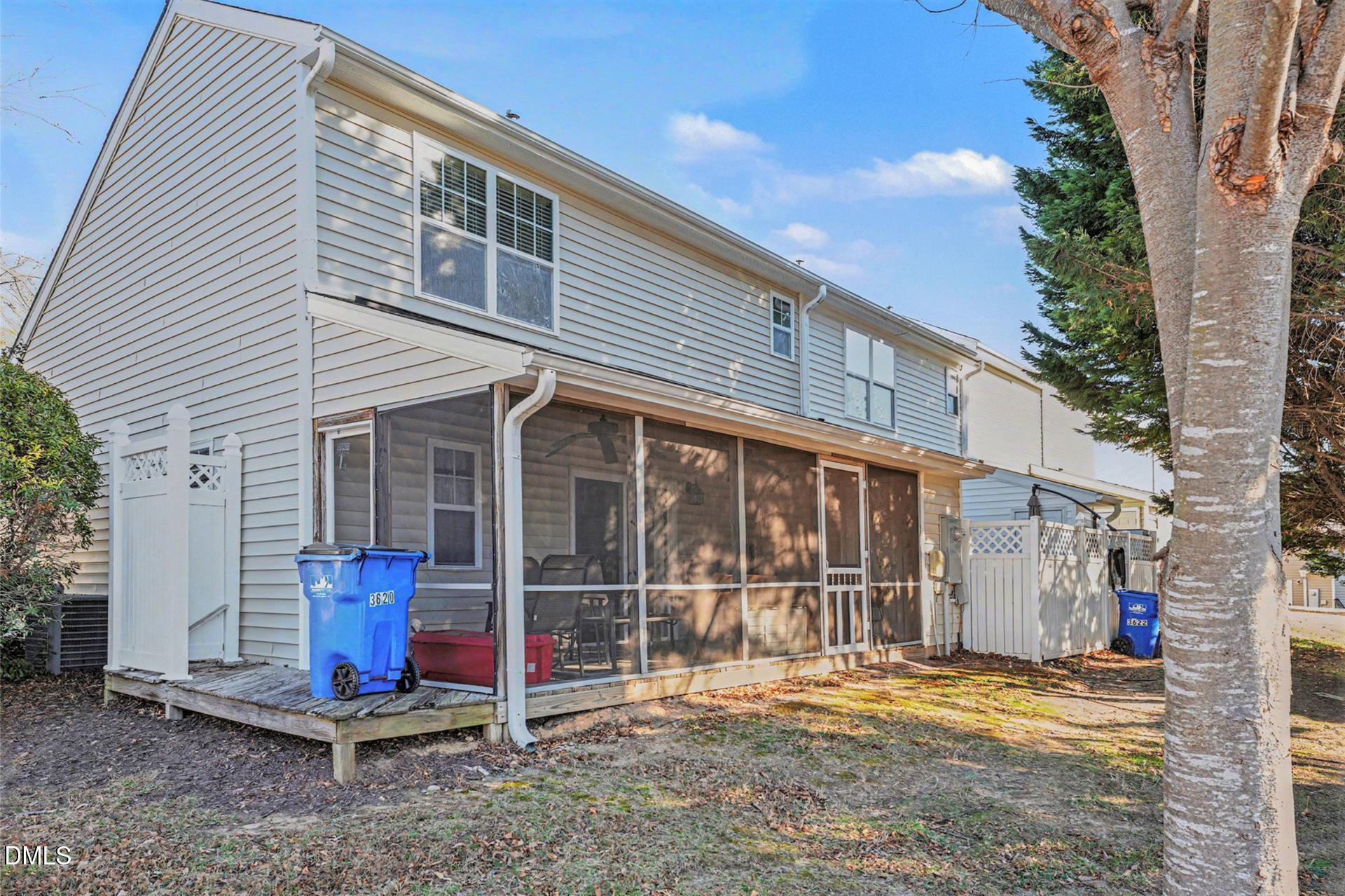 3620 Bison Hill Lane Raleigh, NC 27604 - Photo 30 of 31 031_file_233
