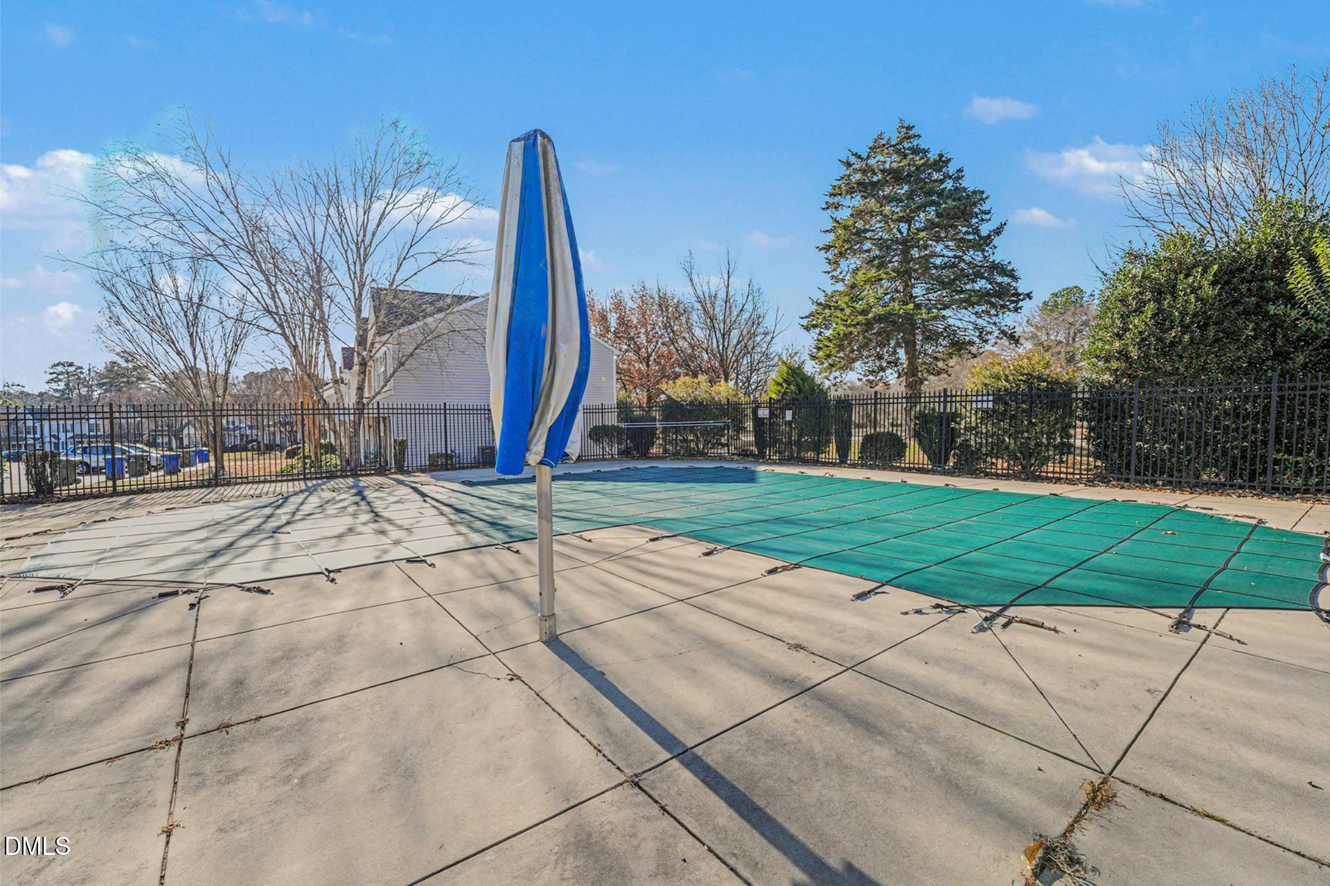 3620 Bison Hill Lane Raleigh, NC 27604 - Photo 31 of 31 032_file_696